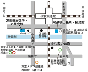 mansebashi_map.gif